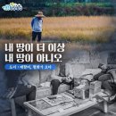 아! 미군 사격장 농섬이 있었던 매향리여 이미지