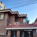 신림동-2 이미지