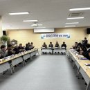 김천생명과학고등학교 이미지