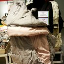 동현반점 이미지