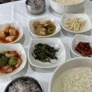 민구농장 이미지