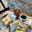 UR(파주시)-[청암로]-하-1 | 운정 베이글 맛집 잇츠베이글, 파주 디저트 뉴욕식 베이글 샌드위치