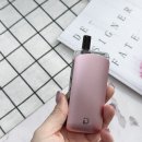 동일전자 | 전자담배 간접흡연 궁금증 정리 &amp; 괜찮았던 제품 솔직 후기!