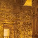 신전무대 이미지