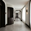 730디자인그룹