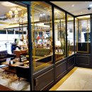 강남대로1-3 이미지