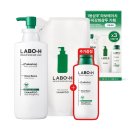 (주)비엔비파트너스 | 티가 1도 안 나는 정수리 가르마 커버 탈모퀸 솔직 후기 / 수완지구 정수리 커버 / 광주탈모관리, 광주...