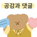 한성카서비스 이미지