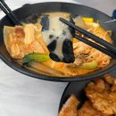 향라한우사골마라탕 - 안동시 전거리2길 89 | 향라한우사골마라탕