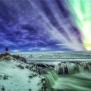 해양자연사박물관 이미지