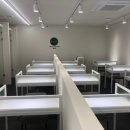 플랜트스터디카페강릉교동라운지 티스토리