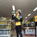 서상농협하나로마트 이미지