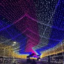 성심카전문정비 이미지