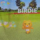 베스트스크린 이미지