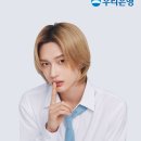 이레세상