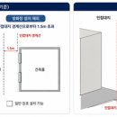 고건건축사사무소