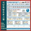김*준 이미지
