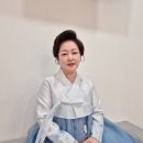 쥬쥬헤어클럽 - 경주시 백률로57번길 20 | 쥬쥬헤어클럽