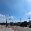 축복의통로공인중개사사무소 이미지