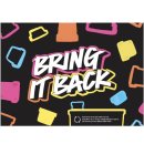 BIB 코리아 | LUSH | 러쉬 공병 반납하고 마스크팩 받는 법 후기