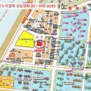 양산역1길 이미지