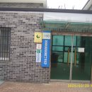 보문동동망봉할머니경로당 이미지