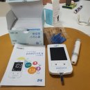 자모약국 이미지