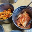 범부메밀국수