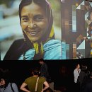 아시아의 초상 : Graceful Colours 이미지