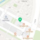 한솥도시락 의정부고산점