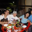 야후노래방 이미지