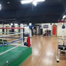 이종석복싱클럽 이미지