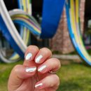 중앙동313 이미지