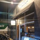 긴자료코 김포풍무점 | 김포] 대왕돈가스에 커다란우동까지 배부르고 맛있게 먹고 왔던 긴자료코