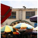 진주중앙시장 이미지