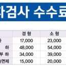 수원자동차검사소 이미지