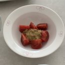 용주밥상 | 일상 (신혼일상, 신혼밥상, 성수 삼촌카세, 최근 잘산템, 맛집추천 등등 스압주의..)