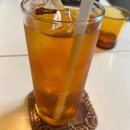 체리농원민박 이미지