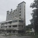 안성장례식장 이미지