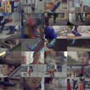 617COMPANY