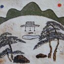 초정화원 이미지