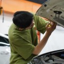 서초중앙로8길 82 이미지