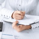 ㈜피플카 이미지