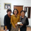 의령주유소 이미지