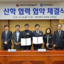 디자인메이커스 이미지