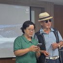 (시니어)스마트폰동영상제작 이미지