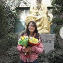 광남초등학교 이미지