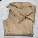 제이에이치피 스튜디오 이미지