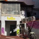 대성장여관 이미지