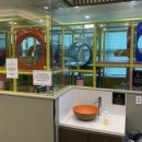 고메스퀘어 별내점 이미지